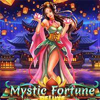 MysticFortuneDeluxe