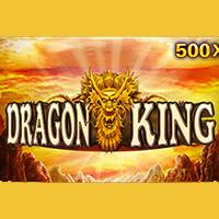 Dragon King