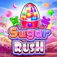 Sugar-Rush